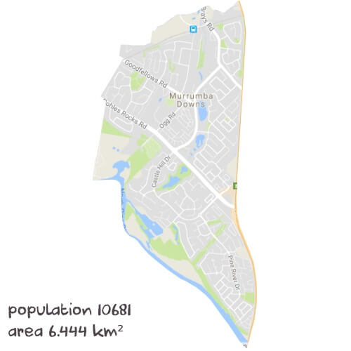 Maths Tutoring Near Me